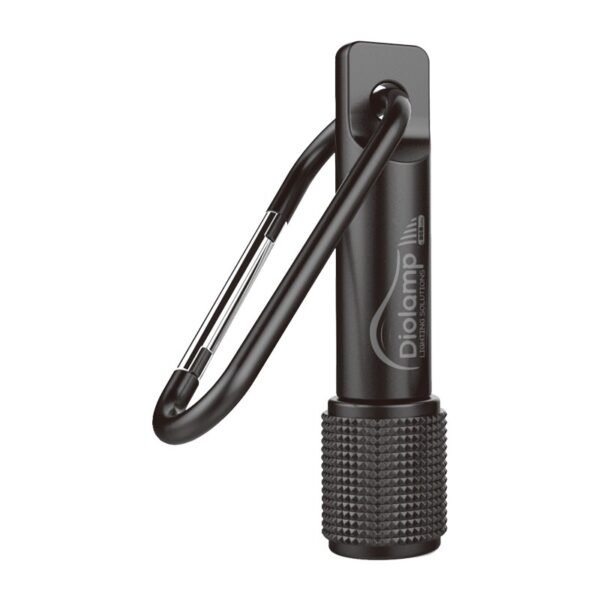 PROMOTIONAL DIOLAMP LED TORCH