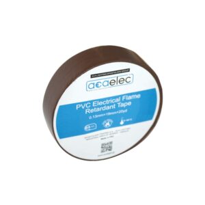 ΑΥΤΟΣΒΗΝΟΜΕΝΗ ΤΑΙΝΙΑ ΜΟΝΩΤΙΚΗ ΚΑΦΕ 0.13MMX19MM 20YEARS