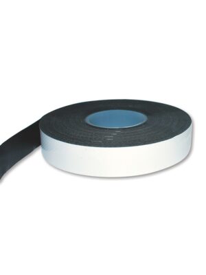 ΑΥΤΟΒΟΥΛΚΑΝΙΖΟΜΕΝΗ ΤΑΙΝΙΑ ΚΑΟΥΤΣΟΥΚ 0.76MMX19MMX9m