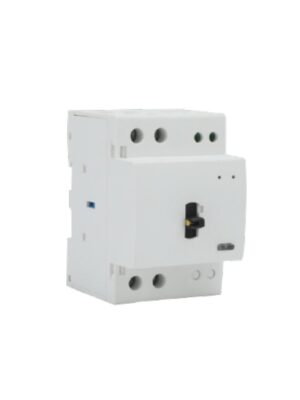 ΡΕΛΕ ΡΑΓΑΣ ΕΠΑΦΕΑΣ WIFI ΕΞΥΠΝΟΥ ΣΠΙΤΙΟΥ 63A 2NO