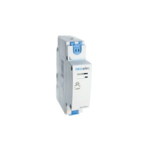 ΚΟΥΔΟΥΝΙ ΡΑΓΑΣ 230V AC 1M