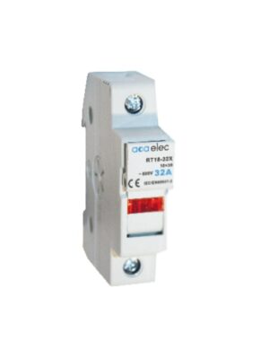 ΑΣΦΑΛΕΙΟΑΠΟΖΕΥΚΤΗΣ ΜΕΓΕΘΟΣ ΦΥΣΙΓΓΙΟΥ 6-32A 1Μ