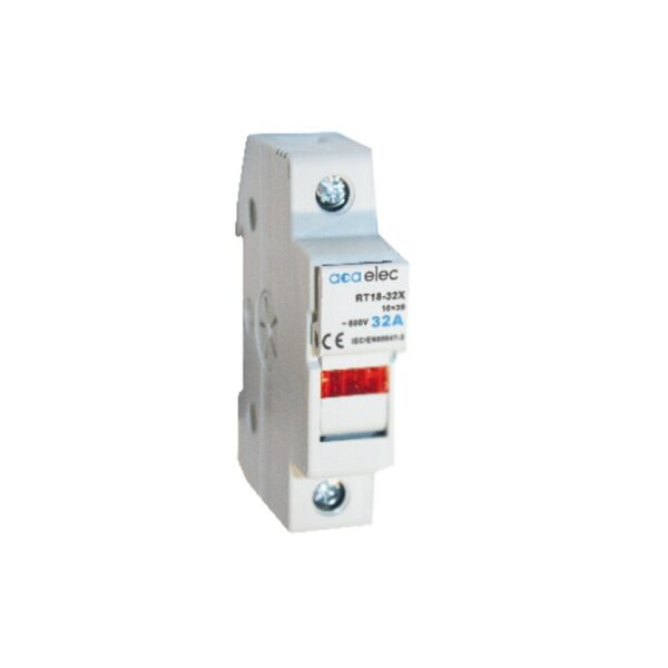 ΑΣΦΑΛΕΙΟΑΠΟΖΕΥΚΤΗΣ ΜΕΓΕΘΟΣ ΦΥΣΙΓΓΙΟΥ 6-32A 1Μ