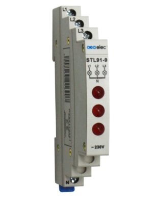 ΕΝΔΕΙΚΤΙΚΗ ΛΥΧΝΙΑ ΡΑΓΑΣ ΤΡΙΠΛΗ ΚΟΚΚΙΝΗ