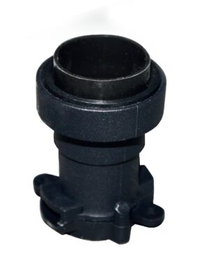 ΝΤΟΥΙ ΓΙΡΛΑΝΤΑΣ ΚΑΟΥΤΣΟΥΚ E27