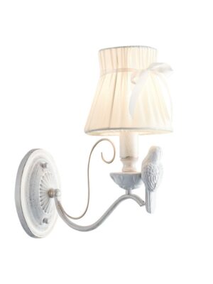 ΕΠΙΤ Φ/Σ 1ΧΕ14 ΜΕΤΑΛ ΛΕΥΚΟ/ΧΡΥΣΟ+ΛΕΥΚΟ ΑΜΠΑΖΟΥΡ 29Χ14Χ29CM EKAVI