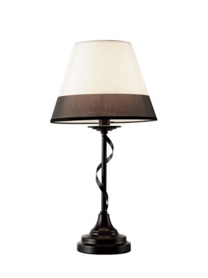 ETTO ΦΩΤΙΣΤΙΚΟ ΚΡΕΜΑΣΤΟ ΜΑΥΡΟ ΜΑΤ ΜΕΤΑΛΛΙΚΟ ΣΥΜΒΑΤΙΚΟ 3ΧΕ14 IP20 Φ630Χ900mm