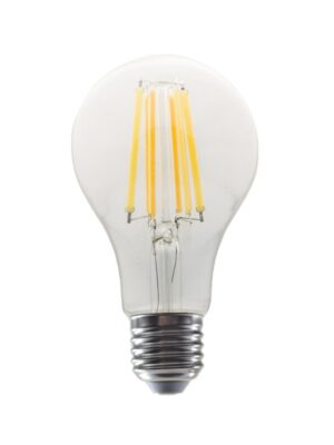 FILAMENT LED 1xE27 A67 14W 4000K 230V AC 1780LM RA80 30000HRS 360°