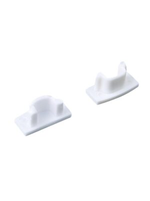 ΣΕΤ ΠΛΑΣΤΙΚΕΣ ΤΑΠΕΣ 2 ΤΕΜΑΧΙΑ ΜΕ ΚΑΙ ΧΩΡΙΣ ΤΡΥΠΑ