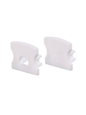 ΣΕΤ ΠΛΑΣΤΙΚΕΣ ΤΑΠΕΣ 2 ΤΕΜΑΧΙΑ ΜΕ ΚΑΙ ΧΩΡΙΣ ΤΡΥΠΑ