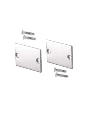 ΣΕΤ ΜΕΤΑΛΛΙΚΕΣ ΤΑΠΕΣ ΧΩΡΙΣ ΤΡΥΠΑ