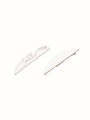 ΣΕΤ ΠΛΑΣΤΙΚΕΣ ΤΑΠΕΣ ΜΕ ΚΑΙ ΧΩΡΙΣ ΤΡΥΠΑ