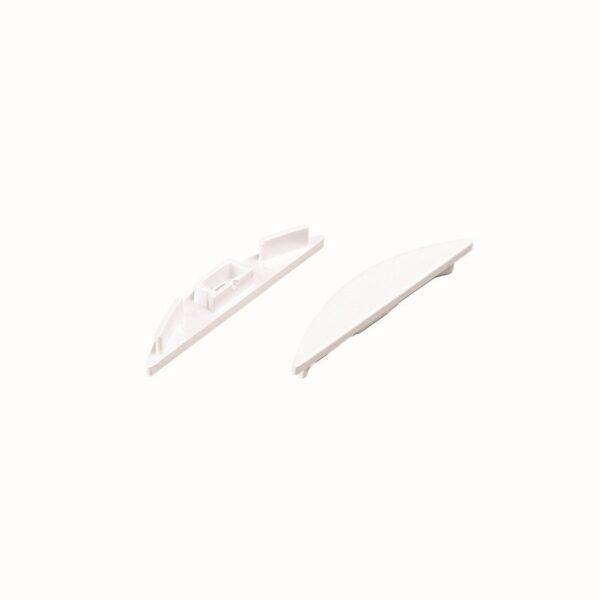 ΣΕΤ ΠΛΑΣΤΙΚΕΣ ΤΑΠΕΣ ΜΕ ΚΑΙ ΧΩΡΙΣ ΤΡΥΠΑ