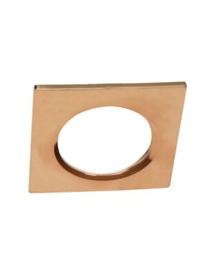 ΤΕΤΡΑΓΩΝΟ ΟΡΕΙΧΑΛΚΙΝΟ ΠΛΑΣΤΙΚΟ ΔΑΧΤΥΛΙΔΙ ΓΙΑ FALKO7S