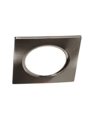 ΤΕΤΡΑΓΩΝΟ ΝΙΚΕΛΙΟ MAT ΠΛΑΣΤΙΚΟ ΔΑΧΤΥΛΙΔΙ ΓΙΑ FALKO7S