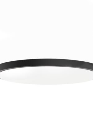 ΑΝΤΑΛΛΑΚΤΙΚΟ ΚΑΛΥΜΜΑ ΜΑΥΡΟ ΜΑΤ ΓΙΑ FANKKWH10G