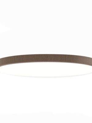 ΑΝΤΑΛΛΑΚΤΙΚΟ ΚΑΛΥΜΜΑ ΣΚΟΥΡΟ ΚΑΦΕ ΓΙΑ FANKKWH10G