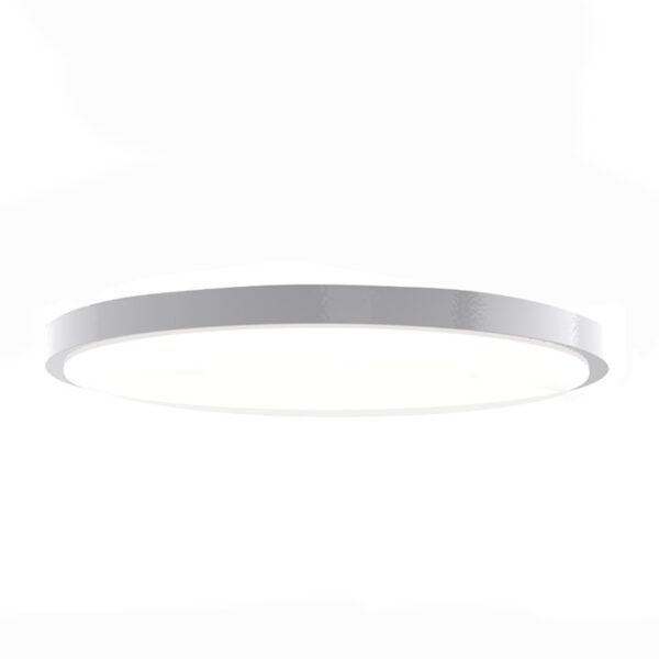 ΑΝΤΑΛΛΑΚΤΙΚΟ ΚΑΛΥΜΜΑ ΑΣΗΜΙ ΓΥΑΛΙΣΤΕΡΟ ΓΙΑ FANKKWH10G