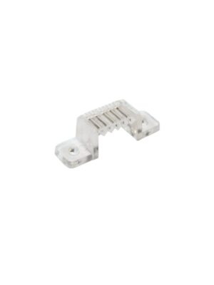 MOUNTING CLIP FOR SINGLE COLOR 505060 220V LED STRIP
