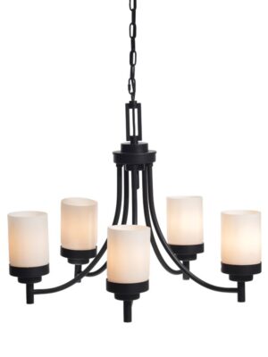 NETTO ΚΡΕΜΑΣΤΟ ΜΕΤΑΛΛΟ-ΓΥΑΛΙ 5ΧE27