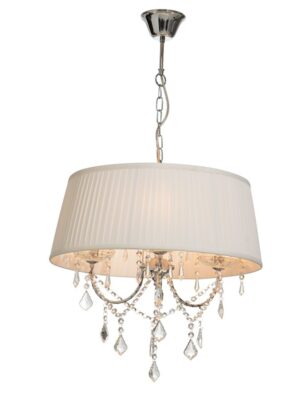 ΠΟΛΥΕΛΑΙΟΣ ΥΦΑΣΜΑ - ΚΡΥΣΤΑΛΛΟ 3ΧE14 PENELOPE