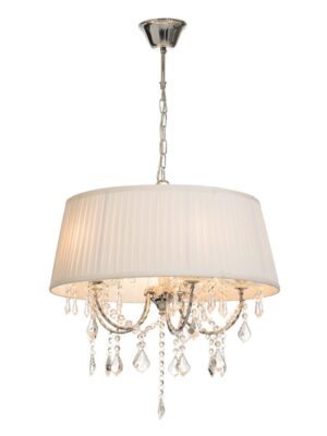 ΠΟΛΥΕΛΑΙΟΣ ΥΦΑΣΜΑ - ΚΡΥΣΤΑΛΛΟ 5ΧE14 PENELOPE