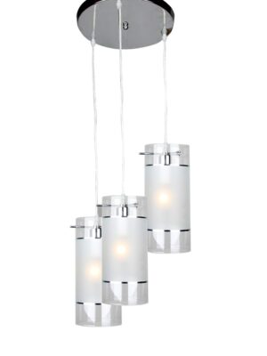 ΚΡΕΜΑΣΤΟ- ΡΟΖΕΤΑ ΓΥΑΛΙ ΑΜΜΟΒΟΛΗ 3XΕ14 MANE