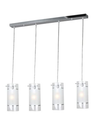 ΚΡΕΜΑΣΤΟ- ΡΑΓΑ ΓΥΑΛΙ ΑΜΜΟΒΟΛΗ 4XΕ14 MANE