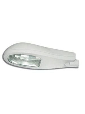 Φ/Σ ΔΡΟΜΟΥ Μ. ΦΩΤΙΣΜΟΥ