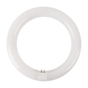 LED SMD 15W 6500K 1500LM 230V AC RA80 30000HRS 120° G10Q