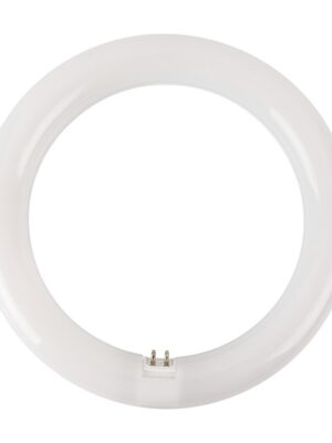 LED SMD 15W 6500K 1500LM 230V AC RA80 30000HRS 120° G10Q