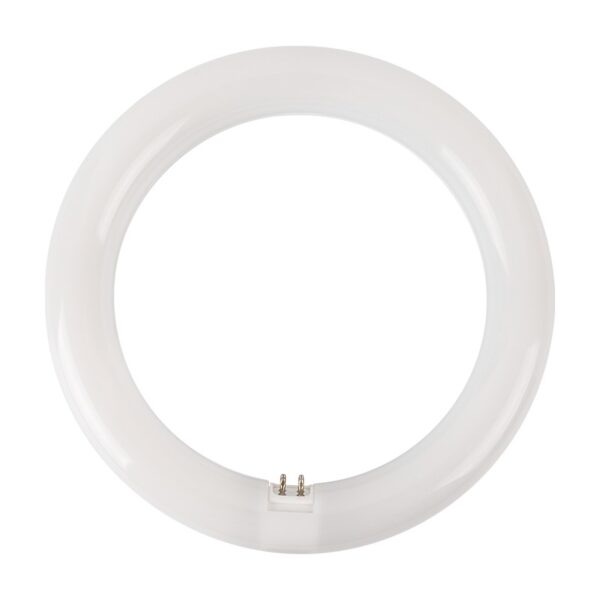 LED SMD 15W 6500K 1500LM 230V AC RA80 30000HRS 120° G10Q