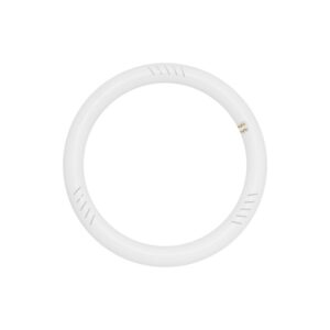 LED SMD 16W 6500K 1700LM 230V AC RA80 30000HRS 120° G10Q