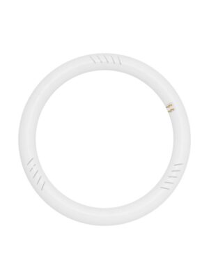 LED SMD 16W 6500K 1700LM 230V AC RA80 30000HRS 120° G10Q