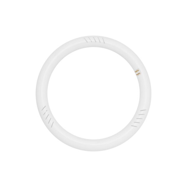 LED SMD 16W 6500K 1700LM 230V AC RA80 30000HRS 120° G10Q