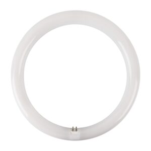 LED SMD 19W 6500K 2000LM 230V AC RA80 30000HRS 120° G10Q