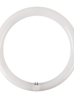 LED SMD 19W 6500K 2000LM 230V AC RA80 30000HRS 120° G10Q