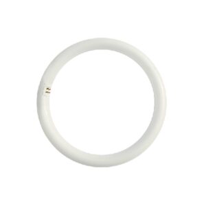 LED SMD 20W 6500K 40CM 2100LM 230V AC RA80 30000HRS 120° G10Q