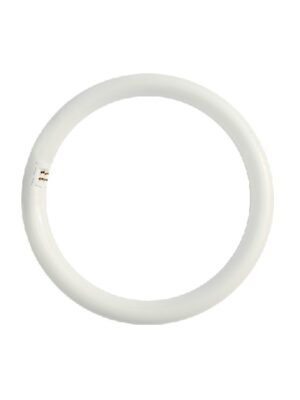 LED SMD 20W 6500K 40CM 2100LM 230V AC RA80 30000HRS 120° G10Q