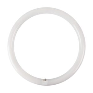 LED SMD 24W 6500K 2500LM 230V AC RA80 30000HRS 120° G10Q