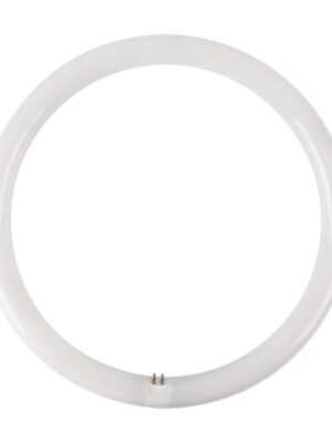 LED SMD 24W 6500K 2500LM 230V AC RA80 30000HRS 120° G10Q