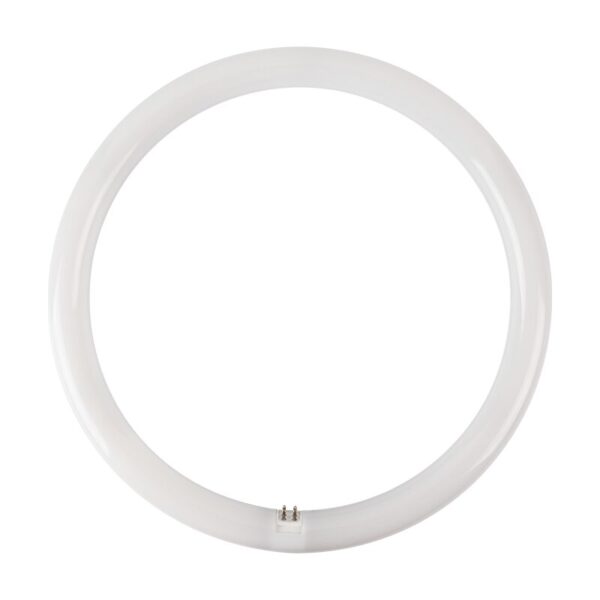 LED SMD 24W 6500K 2500LM 230V AC RA80 30000HRS 120° G10Q