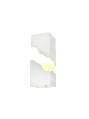 ΓΥΨΙΝΟ ΕΠΙΤΟΙΧΟ Φ/Σ ΦΥΣΙΚΟ 1XE14 MARI 120Χ120Χ300