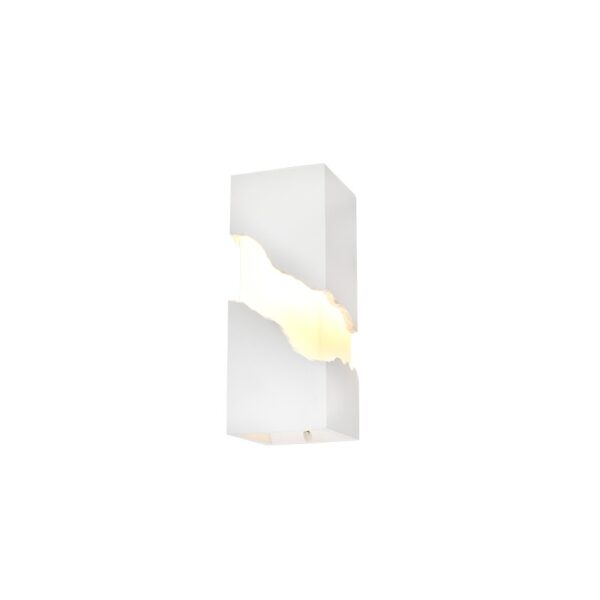 ΓΥΨΙΝΟ ΕΠΙΤΟΙΧΟ Φ/Σ ΦΥΣΙΚΟ 1XE14 MARI 120Χ120Χ300