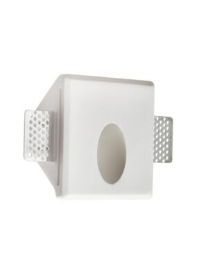 LED ΓΥΨΙΝΟ TRIMLESS Φ/Σ MAVIS ΕΜΜΕΣΟΥ ΦΩΤΙΣΜΟΥ CREE 1.5W 3000K 150LM 230V AC RA80