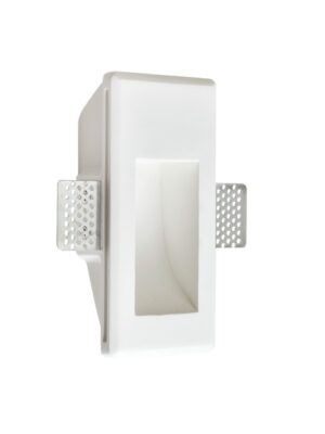 NETTO ΓΥΨΙΝΟ TRIMLESS Φ/Σ BELEN ΕΜΜΕΣΟΥ ΦΩΤΙΣΜΟΥ MR11 12V