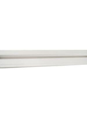 ΓΥΨΙΝΟ TRIMLESS ΓΡΑΜΜΙΚΟ ΦΩΤΙΣΤΙΚΟ ANDIE 100x17x5CM