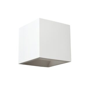 ΓΥΨΙΝΟ ΕΠΙΤΟΙΧΟ Φ/Σ 1XG9 BLOCK Φ12x12x12CM
