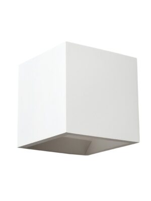 ΓΥΨΙΝΟ ΕΠΙΤΟΙΧΟ Φ/Σ 1XG9 BLOCK Φ12x12x12CM