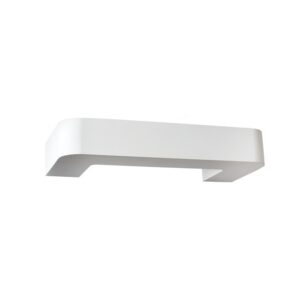 ΓΥΨΙΝΟ ΕΠΙΤΟΙΧΟ Φ/Σ 1XR7S118mm FOGA 32x14,2x5,4CM